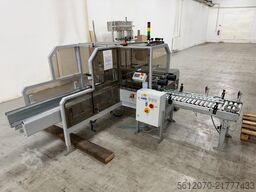 SMS GmbH SMS GmbH SMS GmbH