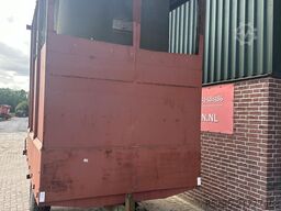 Karo Wood Karo Wood Karo Wood