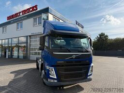 VOLVO FM 380