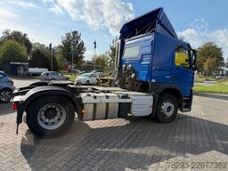 VOLVO FM 380