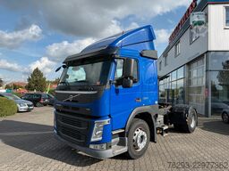 VOLVO FM 380