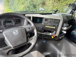 VOLVO FM 380