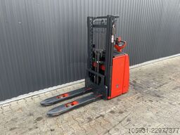 Linde L14