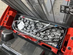 Linde L14