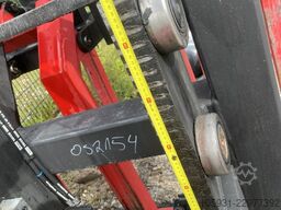 *Sonstige B&B TB3245N