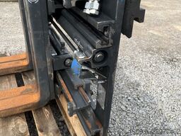 Stabau S7-DPK-25S-BR02