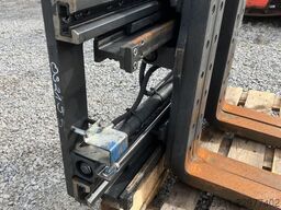 Stabau S7-DPK-25S-BR02