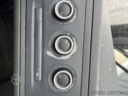 Linde H30T-01