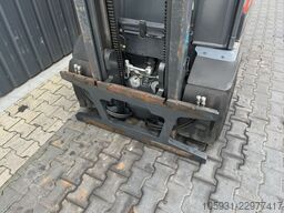 Linde H30T-01