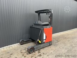 Linde R14HD-01