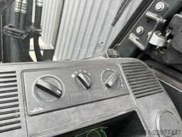 Linde E30-01