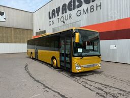 IVECO Crossway LE 13M | Klima, 3 baugleiche Fahrzeuge