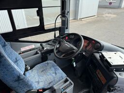 IVECO Crossway LE 13M | Klima, 3 baugleiche Fahrzeuge