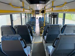 IVECO Crossway LE 13M | Klima, 3 baugleiche Fahrzeuge