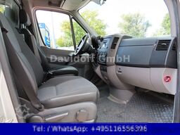 Elektrotechnik Kaufmann Elektrotechnik Kaufmann Elektrotechnik Kaufmann