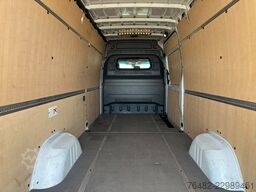 MERCEDES-BENZ Sprinter 317 CDI KA/MAXI/L3H2/4325/MBUX/NAVI/AUT