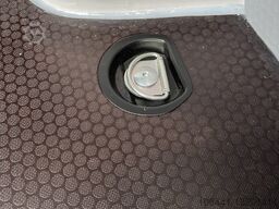 Peugeot Boxer L47H2 Doka 7 Sitzer Mixto/