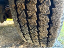 Mercedes-Benz Econic 2629