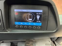 Jungheinrich EFG 320 / 5176 Std.