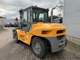 Heli CPCD 100 / 690 h!