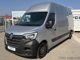 Renault Master 3 L3H3 AHK / NAVI / RFK / MAXI