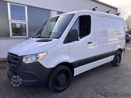 Mercedes-Benz Sprinter 311 *L1H1*Kamera*30.Tkm*1.Hand