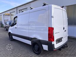Mercedes-Benz Sprinter 311 *L1H1*Kamera*30.Tkm*1.Hand