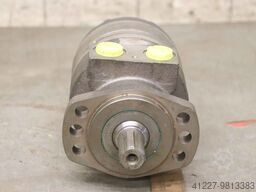 GSL German Standard Lift 730-0080-130-002