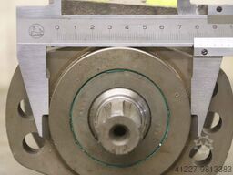 GSL German Standard Lift 730-0080-130-002