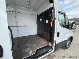 IVECO 35S16 V