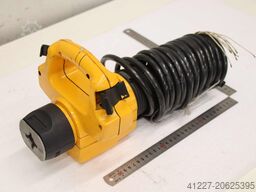 Demag DSM5 CSA Type 4