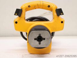 Demag DSM5  CSA Type 4