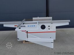 SCM, CASOLIN, SICAR CS330 11/25