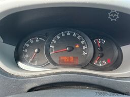 Opel Movano 2.3 CDTI L1H1 / Airco / Tow Bar / APK TU...