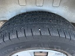 Opel Movano 2.3 CDTI L1H1 / Airco / Tow Bar / APK TU...