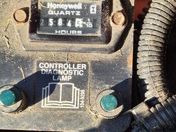 Toro Reelmaster 6700-D