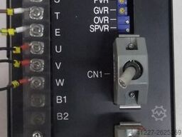 LENZE 9100 9114 B