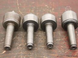 Röhm / Bokö / unbekannt MK4  158 MK4  Perfekt 4P