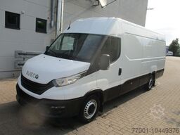 IVECO 35S16 V Kima / PDC