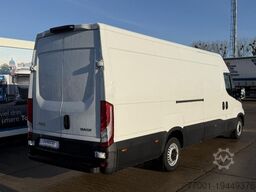 IVECO 35S16 V Kima / PDC