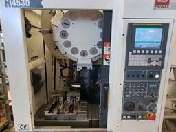 Ares Seiki R 4530