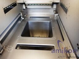 SLM Solutions SLM 280 HL 3D Drucker