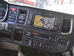 Engelfried Maschinentechnik GmbH Engelfried Maschinentechnik GmbH Engelfried Maschinentechnik GmbH