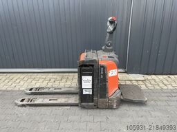 BT LPE200