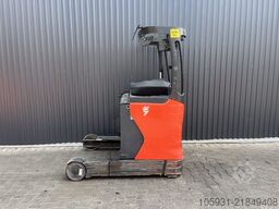 Linde R14HD-01
