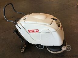 RCM BYTE 461 CB UNIC