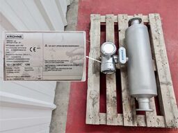 Krohne OPTIMASS 1300C S50