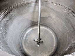 WMW AG WMW AG WMW AG