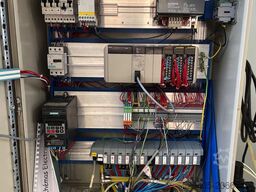 Graf Maschinenhandel GmbH Graf Maschinenhandel GmbH Graf Maschinenhandel GmbH