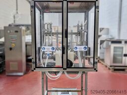 Bosch H. Strunk & chinenfabrik FKL A 06